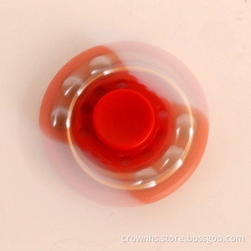 Factory Directly spinner goldtime